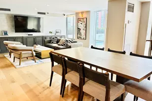 474 N Lake Shore Dr, Chicago, IL 60611 - Photo 31