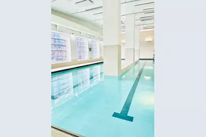 474 N Lake Shore Drive #2212, Chicago, IL 60611 - Photo 21