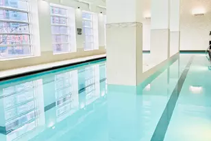 474 N Lake Shore Dr, Chicago, IL 60611 - Photo 21