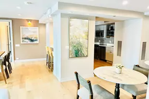 474 N Lake Shore Dr, Chicago, IL 60611 - Photo 25