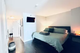 474 N Lake Shore Dr, Chicago, IL 60611 - Photo 13