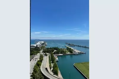 474 N Lake Shore Drive #2212, Chicago, IL 60611 - Photo 3