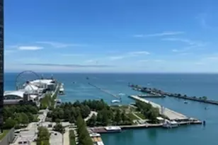 474 N Lake Shore Dr, Chicago, IL 60611 - Photo 3