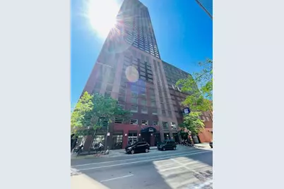 474 N Lake Shore Drive #2212, Chicago, IL 60611 - Photo 1