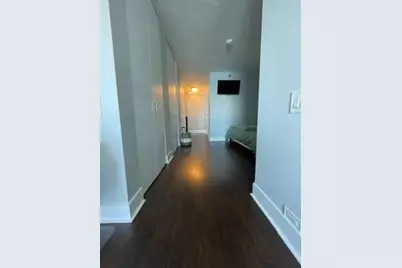 474 N Lake Shore Drive #2212, Chicago, IL 60611 - Photo 13