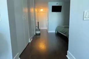 474 N Lake Shore Dr, Chicago, IL 60611 - Photo 13