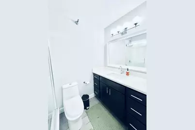 474 N Lake Shore Drive #2212, Chicago, IL 60611 - Photo 9