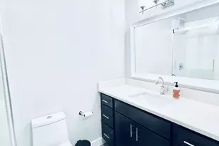 474 N Lake Shore Dr, Chicago, IL 60611 - Photo 9