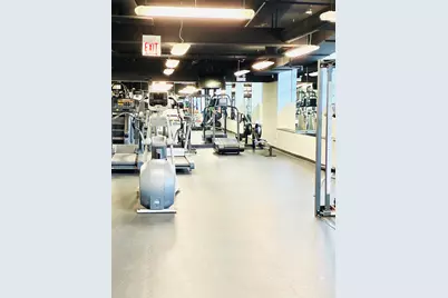 474 N Lake Shore Drive #2212, Chicago, IL 60611 - Photo 23