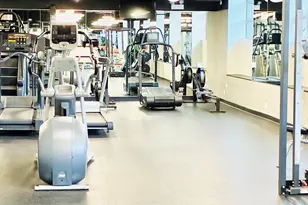 474 N Lake Shore Dr, Chicago, IL 60611 - Photo 23