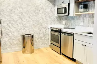 474 N Lake Shore Dr, Chicago, IL 60611 - Photo 27