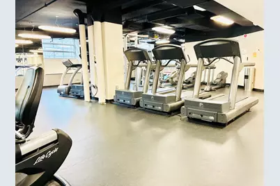 474 N Lake Shore Drive #2212, Chicago, IL 60611 - Photo 15