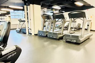 474 N Lake Shore Dr, Chicago, IL 60611 - Photo 15