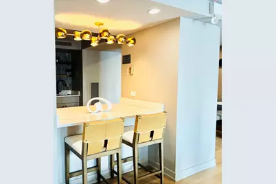 474 N Lake Shore Drive #2212, Chicago, IL 60611 - Photo 27