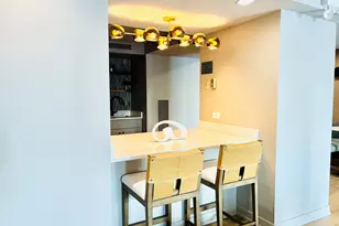 474 N Lake Shore Dr, Chicago, IL 60611 - Photo 27