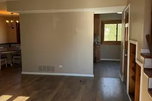 776 W Appletree Ln, Bartlett, IL 60103 - Photo 11