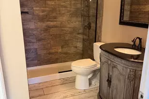 776 W Appletree Ln, Bartlett, IL 60103 - Photo 17