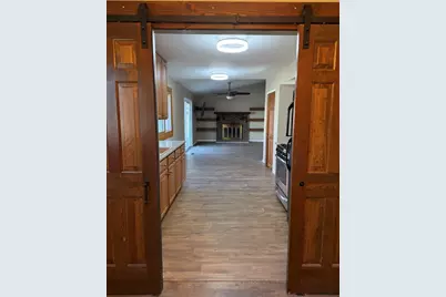 776 W Appletree Lane, Bartlett, IL 60103 - Photo 7