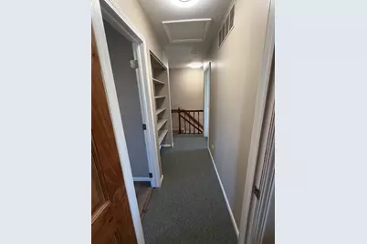 776 W Appletree Lane, Bartlett, IL 60103 - Photo 15