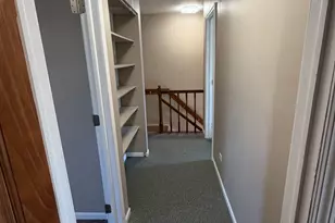 776 W Appletree Ln, Bartlett, IL 60103 - Photo 15