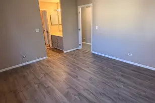 776 W Appletree Ln, Bartlett, IL 60103 - Photo 13