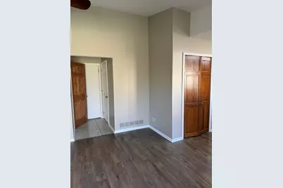 776 W Appletree Lane, Bartlett, IL 60103 - Photo 19