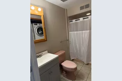 776 W Appletree Lane, Bartlett, IL 60103 - Photo 21