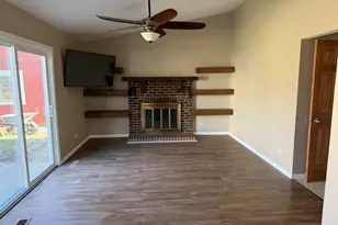 776 W Appletree Ln, Bartlett, IL 60103 - Photo 5