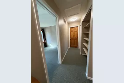 776 W Appletree Lane, Bartlett, IL 60103 - Photo 23