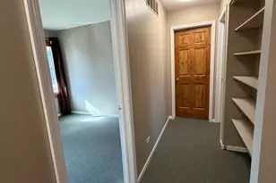 776 W Appletree Ln, Bartlett, IL 60103 - Photo 23