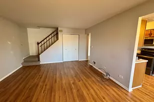 412 St Johns Rd, Woodstock, IL 60098 - Photo 3