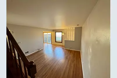 412 St Johns Road #D, Woodstock, IL 60098 - Photo 13