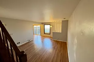 412 St Johns Rd, Woodstock, IL 60098 - Photo 13