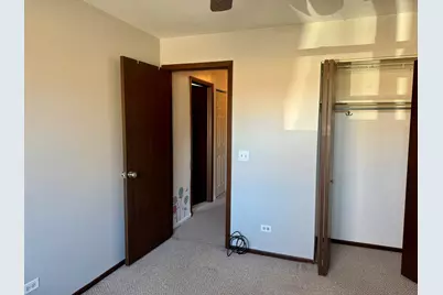 412 St Johns Road #D, Woodstock, IL 60098 - Photo 19