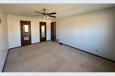 412 St Johns Road #D, Woodstock, IL 60098 - Photo 9