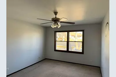 412 St Johns Road #D, Woodstock, IL 60098 - Photo 11