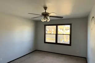 412 St Johns Rd, Woodstock, IL 60098 - Photo 11