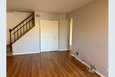 412 St Johns Road #D, Woodstock, IL 60098 - Photo 15