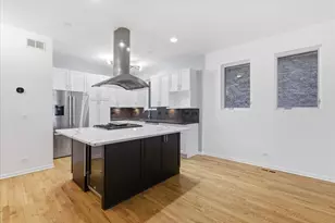 1234 N Noble St, Chicago, IL 60642 - Photo 5