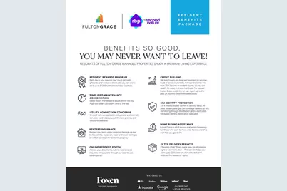 1234 N Noble Street #1, Chicago, IL 60642 - Photo 33