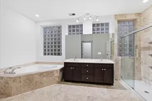 1234 N Noble St, Chicago, IL 60642 - Photo 29