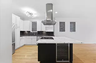 1234 N Noble St, Chicago, IL 60642 - Photo 7