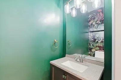 1234 N Noble Street #1, Chicago, IL 60642 - Photo 21