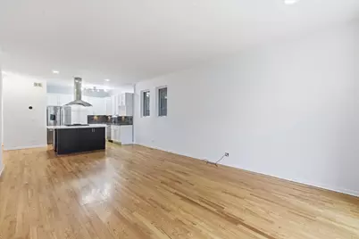 1234 N Noble Street #1, Chicago, IL 60642 - Photo 3