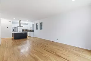 1234 N Noble St, Chicago, IL 60642 - Photo 3