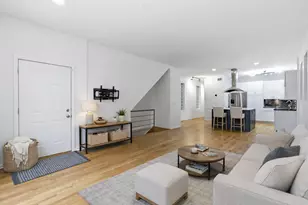 1234 N Noble St, Chicago, IL 60642 - Photo 9