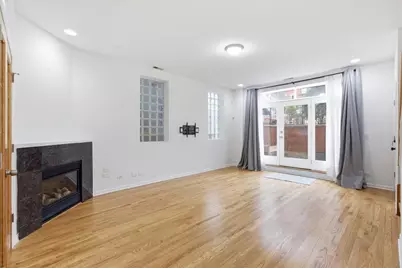 1234 N Noble Street #1, Chicago, IL 60642 - Photo 25