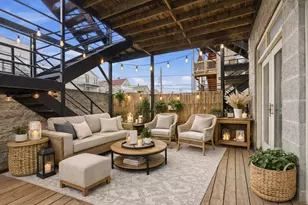 1234 N Noble St, Chicago, IL 60642 - Photo 19