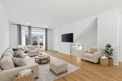 1234 N Noble Street #1, Chicago, IL 60642 - Photo 11