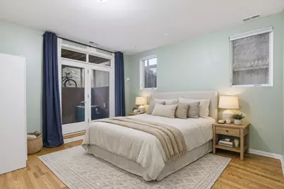 1234 N Noble Street #1, Chicago, IL 60642 - Photo 31